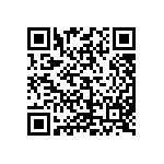 C941U472MYVDCAWL45 QRCode