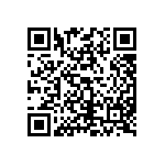 C941U472MZVDBA7317 QRCode