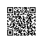 C941U472MZVDBAWL40 QRCode