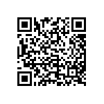 C941U561KUYDBAWL35 QRCode