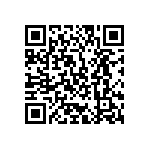 C941U561KVYDAAWL40 QRCode