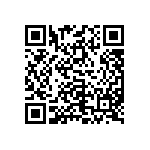 C941U561KVYDCAWL35 QRCode