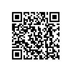 C941U821KYYDAAWL40 QRCode