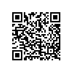 C941U821KYYDAAWL45 QRCode