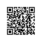 C941U821KYYDBA7317 QRCode