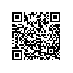 C941U821KYYDBAWL20 QRCode