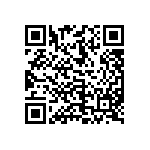 C941U821KYYDCAWL20 QRCode