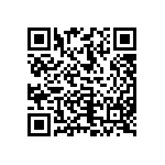 C941U821KZYDBAWL20 QRCode