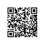 C941U821KZYDCAWL20 QRCode