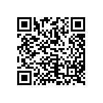 C941U821KZYDCAWL35 QRCode