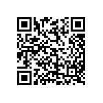 C947U152MYWDBAWL40 QRCode