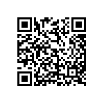 C947U152MYWDCAWL20 QRCode