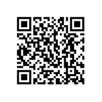 C947U152MZWDAAWL45 QRCode