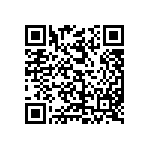 C947U332MYWDAAWL20 QRCode