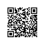 C947U332MZWDBAWL20 QRCode