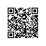 C947U332MZWDCA7317 QRCode