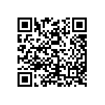 C947U332MZWDCAWL35 QRCode