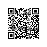 C947U470JZNDBAWL45 QRCode