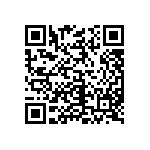 C947U470JZNDCAWL40 QRCode