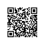 C947U472MZVDAA7317 QRCode