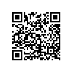 C947U472MZVDBA7317 QRCode