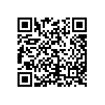 C947U472MZVDBAWL35 QRCode