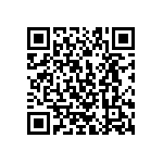 C947U821KYYDAAWL45 QRCode