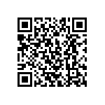 C947U821KYYDCAWL45 QRCode