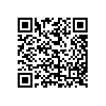 C951U332MUWDBAWL20 QRCode