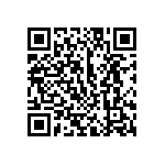 C951U332MUWDCAWL45 QRCode