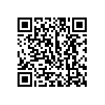 C951U332MVWDAAWL45 QRCode