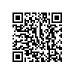 C951U332MVWDBAWL35 QRCode