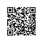 C951U332MVWDCAWL40 QRCode