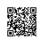 C951U392MYVDCAWL20 QRCode