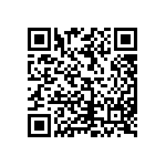 C951U392MZVDAAWL20 QRCode