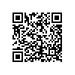 C951U392MZVDBAWL45 QRCode