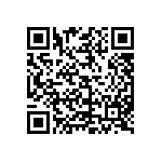 C951U472MUVDAAWL20 QRCode