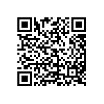 C951U472MUVDAAWL45 QRCode