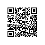 C951U472MUVDBA7317 QRCode