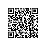 C951U472MVVDAAWL35 QRCode