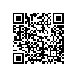 C951U472MVVDCAWL20 QRCode