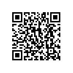 C957U392MYVDAAWL20 QRCode