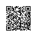 C957U392MYVDBAWL20 QRCode