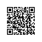 C957U392MZVDBAWL40 QRCode