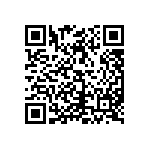 C957U392MZVDCAWL35 QRCode