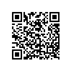 C961U222MWWDBA7317 QRCode