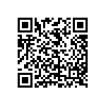 C961U222MWWDBAWL40 QRCode