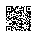 C961U222MWWDCAWL45 QRCode