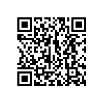 C961U392MUWDAA7317 QRCode