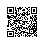 C961U392MUWDBAWL45 QRCode